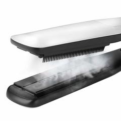 Babyliss Hair Straightener