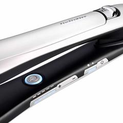 Babyliss Hair Straightener