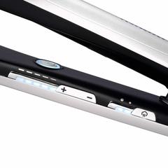 Babyliss Hair Straightener