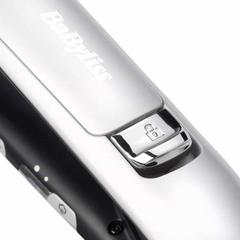 Babyliss Hair Straightener