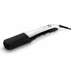 Babyliss Hair Straightener