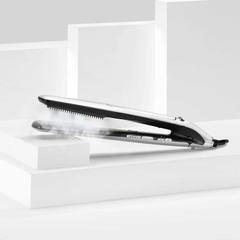 Babyliss Hair Straightener