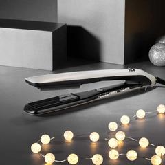 Babyliss Hair Straightener