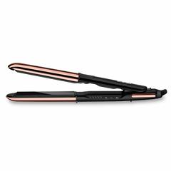 Babyliss Hair Straightener