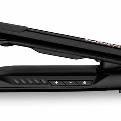 Babyliss Hair Straightener