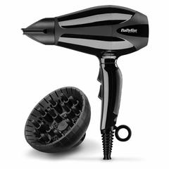 Babyliss Hair Dryer (2400 W)