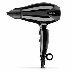 Babyliss Hair Dryer (2400 W)