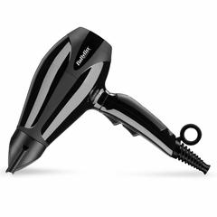 Babyliss Hair Dryer (2400 W)