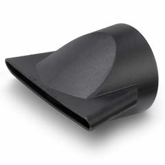 Babyliss Hair Dryer (2400 W)