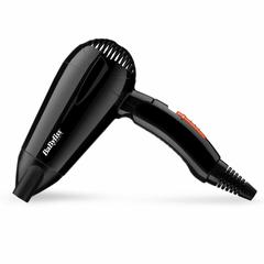 Babyliss Travel Hair Dryer (2000 W)