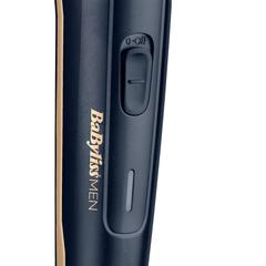 Babyliss Body Groomer Kit, BG120SDE