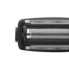 Babyliss Body Groomer Kit, BG120SDE