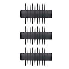 Babyliss Body Groomer Kit, BG120SDE