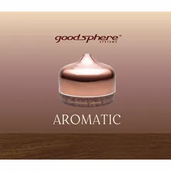 Goodsphere Aromatic Diffuser