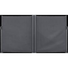 Antao Folding Screen Generic (600 x 180 cm)