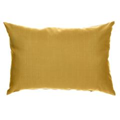 Korai Polyester Cushion Generic (50 x 30 x 10 cm)