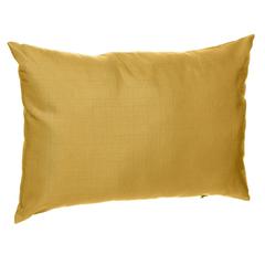 Korai Polyester Cushion Generic (50 x 30 x 10 cm)