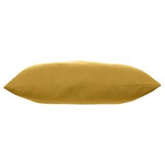 Korai Polyester Cushion Generic (50 x 30 x 10 cm)