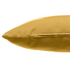Korai Polyester Cushion Generic (50 x 30 x 10 cm)
