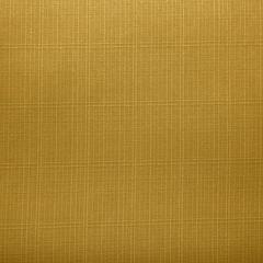 Korai Polyester Cushion Generic (50 x 30 x 10 cm)