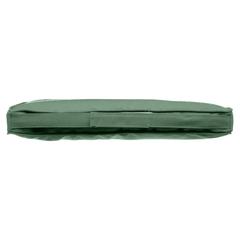 Korai Polyester Seat Cushion Generic (40 x 40 x 4 cm)