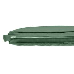 Korai Polyester Seat Cushion Generic (40 x 40 x 4 cm)