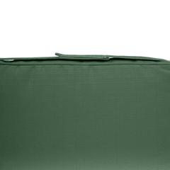 Korai Polyester Seat Cushion Generic (40 x 40 x 4 cm)