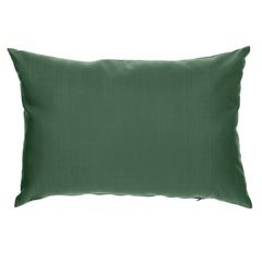 Korai Polyester Cushion Generic (50 x 30 x 10 cm)