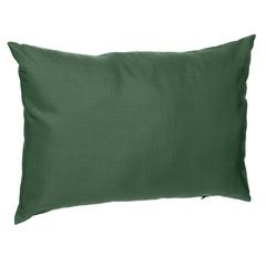 Korai Polyester Cushion Generic (50 x 30 x 10 cm)