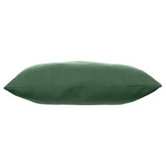 Korai Polyester Cushion Generic (50 x 30 x 10 cm)