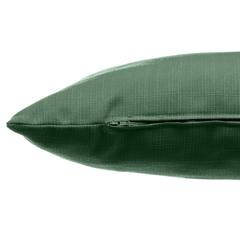 Korai Polyester Cushion Generic (50 x 30 x 10 cm)