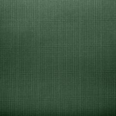 Korai Polyester Cushion Generic (50 x 30 x 10 cm)