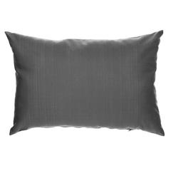 Korai Polyester Cushion Generic (50 x 30 x 10 cm)