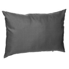 Korai Polyester Cushion Generic (50 x 30 x 10 cm)