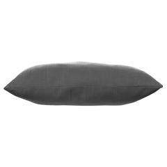 Korai Polyester Cushion Generic (50 x 30 x 10 cm)