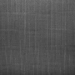 Korai Polyester Cushion Generic (50 x 30 x 10 cm)