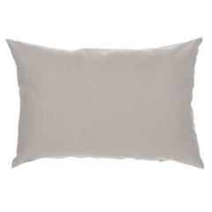 Korai Polyester Cushion Generic (50 x 30 x 10 cm)