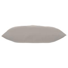 Korai Polyester Cushion Generic (50 x 30 x 10 cm)
