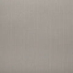 وسادة عامة بوليستر كوراي (50 × 30 × 10 سم)