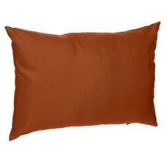 Korai Polyester Cushion Generic (50 x 30 x 10 cm)