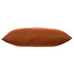 Korai Polyester Cushion Generic (50 x 30 x 10 cm)