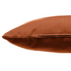 Korai Polyester Cushion Generic (50 x 30 x 10 cm)