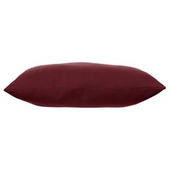 Korai Polyester Cushion Generic (50 x 30 x 10 cm)