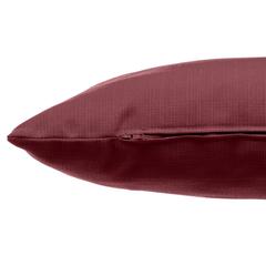 Korai Polyester Cushion Generic (50 x 30 x 10 cm)