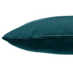 Korai Polyester Cushion Generic (50 x 30 x 10 cm)