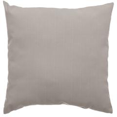 Korai Polyester Cushion Generic (40 x 40 x 10 cm)