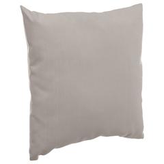 Korai Polyester Cushion Generic (40 x 40 x 10 cm)