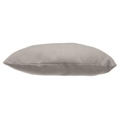 Korai Polyester Cushion Generic (40 x 40 x 10 cm)