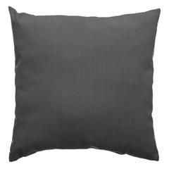 Korai Polyester Cushion Generic (40 x 40 x 10 cm)