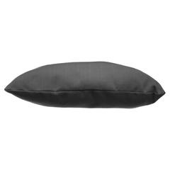 Korai Polyester Cushion Generic (40 x 40 x 10 cm)